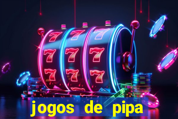 jogos de pipa corta e apara no click jogos